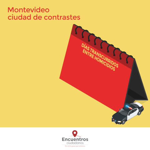 EncuentrosCiudadanosCeres  GIF