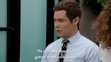 200.gif?cid=fc005b08fbbb90f1e90db8c30c2862065c725cad30c43761&rid=200.gif&ct=g