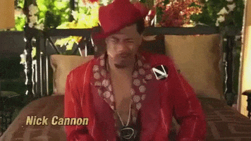 nick cannon bet GIF by Real Husbands of Hollywood