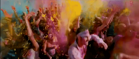 04/05/21 - CdM Bari, la carta è Antenucci - Pagina 2 200.gif?cid=a0a8deb34nzdqg2vaklvra8bm5nou2w8ns6wp03rf0jibltd&rid=200
