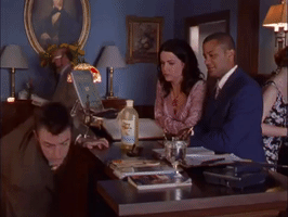 200.gif?cid=fc005b088e2d5aa6dbfde0210b558ef5f65e04ee81324273&rid=200.gif&ct=g