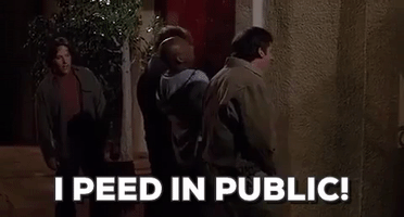 judd apatow comedy GIF