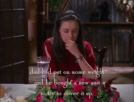 Over-it GIF