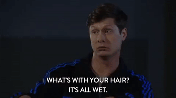 200.gif?cid=fc005b08e61bdedb08e46866d645f4fe637ec8847c825803&rid=200.gif&ct=g