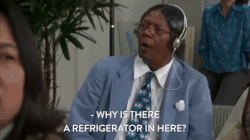 refrigerated meme gif