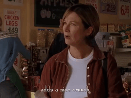 200.gif?cid=fc005b0851b6e78f98d94b5bb8ae965cdd680290d0f407a6&rid=200.gif&ct=g