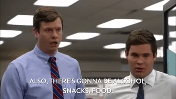 200.gif?cid=fc005b087fa43e16883b8308c78e2283dca3e00d17fb5315&rid=200.gif&ct=g