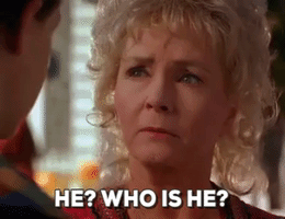 disney halloween GIF disney halloween GIF