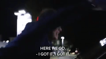200.gif?cid=fc005b08feae295fe1bf5230976292cafa407bb8ef573fc8&rid=200.gif&ct=g