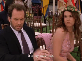 200.gif?cid=fc005b089408194f940691cde1d5b158bc4dc7714b586406&rid=200.gif&ct=g
