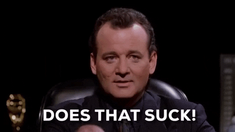 giphy.gif?cid=ecf05e4793d715313b99aca166