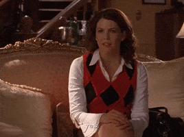 200.gif?cid=fc005b08332e8932cc12781b68c3905e73554c1870820dfb&rid=200.gif&ct=g
