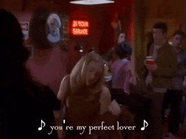 200.gif?cid=fc005b086e1f6ff7f29ab76bfba8e8898f9bd0b59c971320&rid=200.gif&ct=g