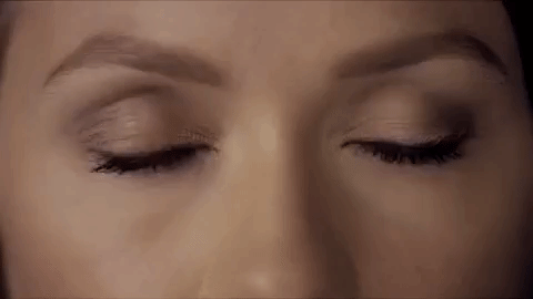 Dangerously GIF by Charlie Puth - Find & Share on GIPHY