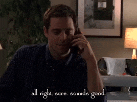 200.gif?cid=fc005b0817d84174b67115a9a7577f9d75d3b1cc32b9b382&rid=200.gif&ct=g