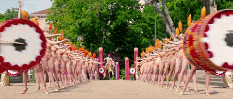 Band Baaja Baraat GIFs - Get the best GIF on GIPHY