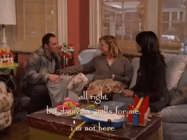 200.gif?cid=fc005b0898954580f4df53c229812fe735a91a3187b6514c&rid=200.gif&ct=g