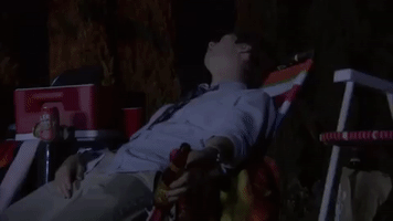 200.gif?cid=fc005b08f9d521e97ab3e97cb152bbf9cb62f7a665d66e6d&rid=200.gif&ct=g