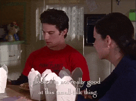 200.gif?cid=fc005b08a6817d7db09bd41458e9190ae9cf0daeedfbc600&rid=200.gif&ct=g