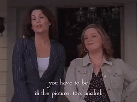 200.gif?cid=fc005b08ecee1b0ead92fd1881d8e76aeefb29f4e28e96ca&rid=200.gif&ct=g
