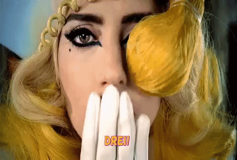 giphy.gif