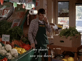 200.gif?cid=fc005b08db15a3beb47563785b4bcf32680bec6d249527a1&rid=200.gif&ct=g
