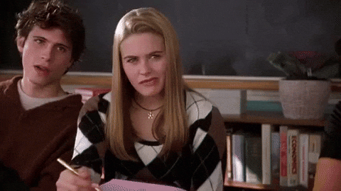 giphy.gif?cid=ecf05e47e9077f6a1bd06c912c