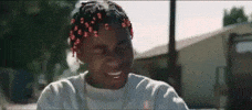 Zay Juju On The Beat GIF by Zayy Nation