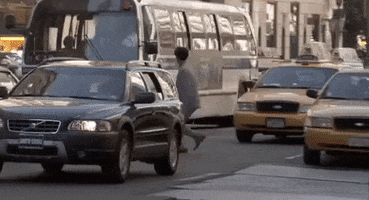 sacha baron cohen GIF