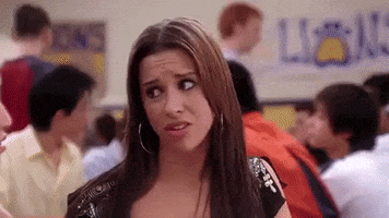 Lacey Chabert GIFs - Find & Share on GIPHY