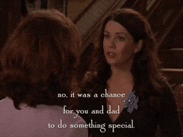 200.gif?cid=fc005b08166495d0cbdbbd5b3421e6f84e239faf826c2fff&rid=200.gif&ct=g