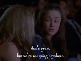 200.gif?cid=fc005b08515c8e41f61e741002e875d1375e37def6cf4f65&rid=200.gif&ct=g