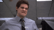 100.gif?cid=20e14a2aotjmq3p5a5zs5se1kqtlgva4llolqqjf7y90l0gq&rid=100.gif