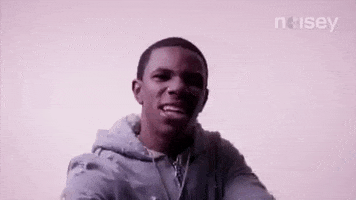 music video GIF by A Boogie Wit Da Hoodie