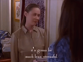 200.gif?cid=fc005b084e071f7cd71f502de1341d1f809d0ce3bb686ee2&rid=200.gif&ct=g