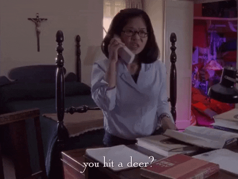 Keiko Agena GIFs - Get the best GIF on GIPHY