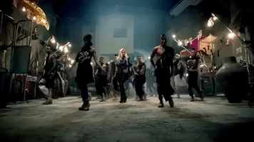 music video mv GIF by Lady Gaga