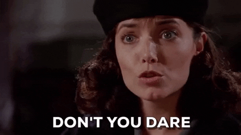 Karen Allen GIFs - Get the best GIF on GIPHY