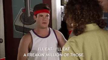 200.gif?cid=fc005b08b2c57b13f47bda8d83d99a964cbecc5fa441a6fd&rid=200.gif&ct=g