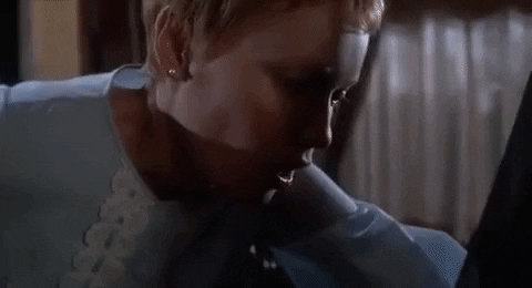 Rosemary's Baby GIFs - Find & Share on GIPHY