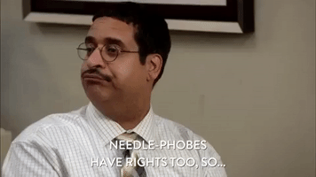 200.gif?cid=fc005b0805f71077b9af569d726957479d8b1a5e0cabaf53&rid=200.gif&ct=g