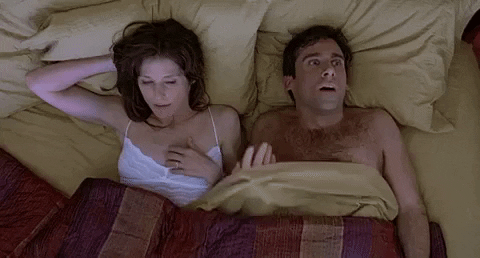 Steve Carell Adult Humor GIF - Find & Share on GIPHY