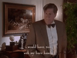 200.gif?cid=fc005b08e430156831a81c5cde98367d056e5fbf84bd8f20&rid=200.gif&ct=g