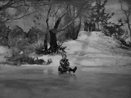 Its A Wonderful Life Christmas Movies GIF