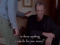 Its Break Gifs Get The Best Gif On Giphy