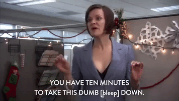 200.gif?cid=fc005b0898804f1dae8ac0c697f867976379dfd7a694daa9&rid=200.gif&ct=g