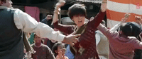 Tanu Weds Manu Returns Gifs Get The Best Gif On Giphy