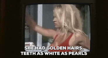 Pamela Anderson Hot GIFs - Find & Share on GIPHY