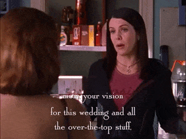 200.gif?cid=fc005b08ac3ad13cc76434df3213dfd951f90e2baa907b70&rid=200.gif&ct=g
