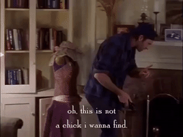 200.gif?cid=fc005b088eabc55b10482622a537301bc53e5792df1a76a5&rid=200.gif&ct=g
